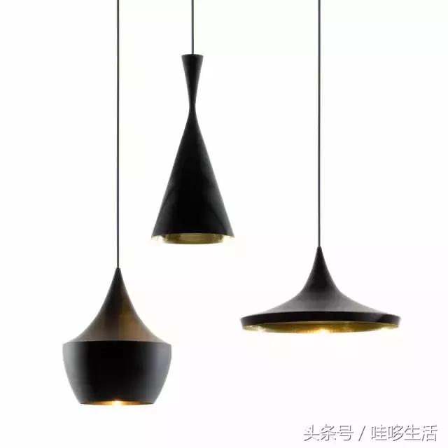 帅气台风贝斯,贝斯帅气