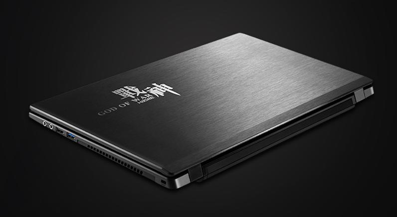 笔记本推荐3500-4500性价比最高的,笔记本4500-5000有什么推荐的