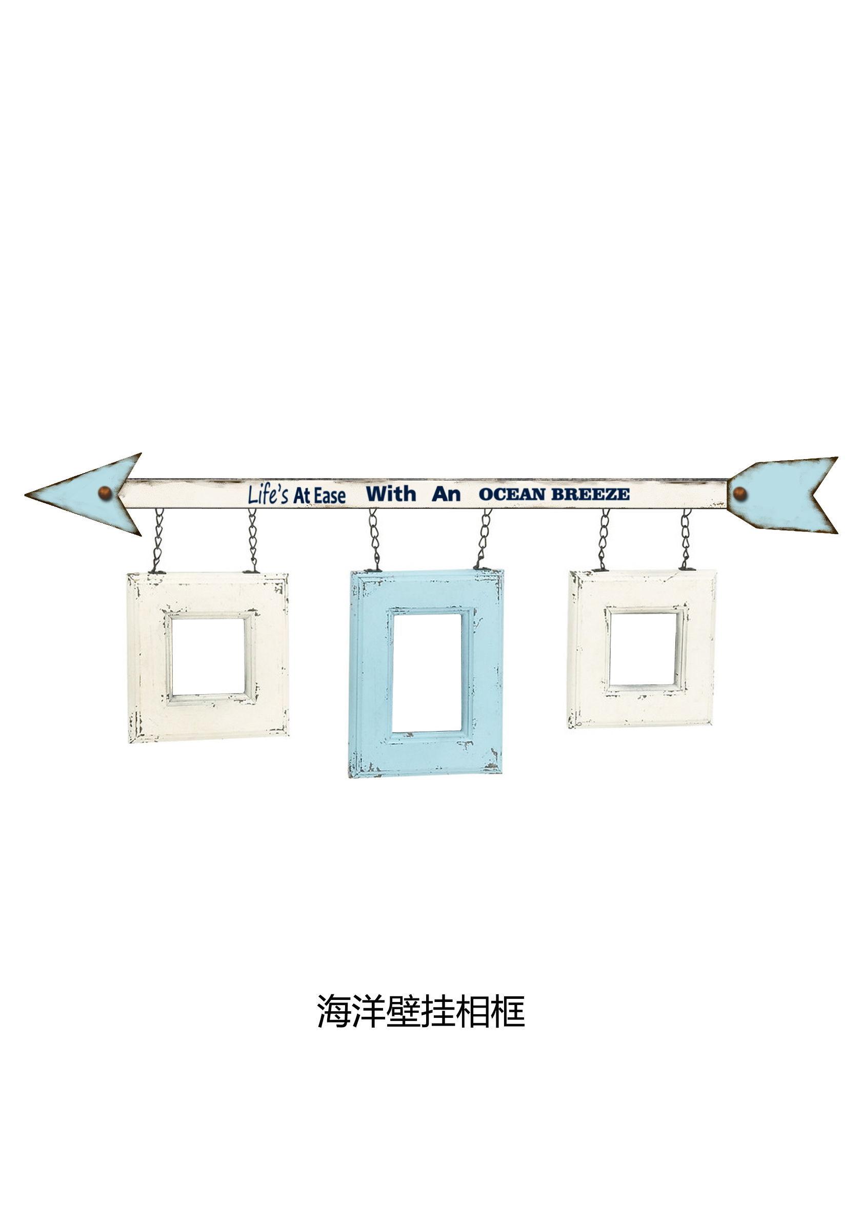 海洋元素灯具创意设计,海洋元素的设计作品