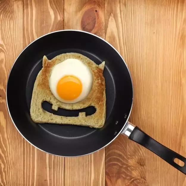 有什么新奇的小玩意,各种新奇小玩意