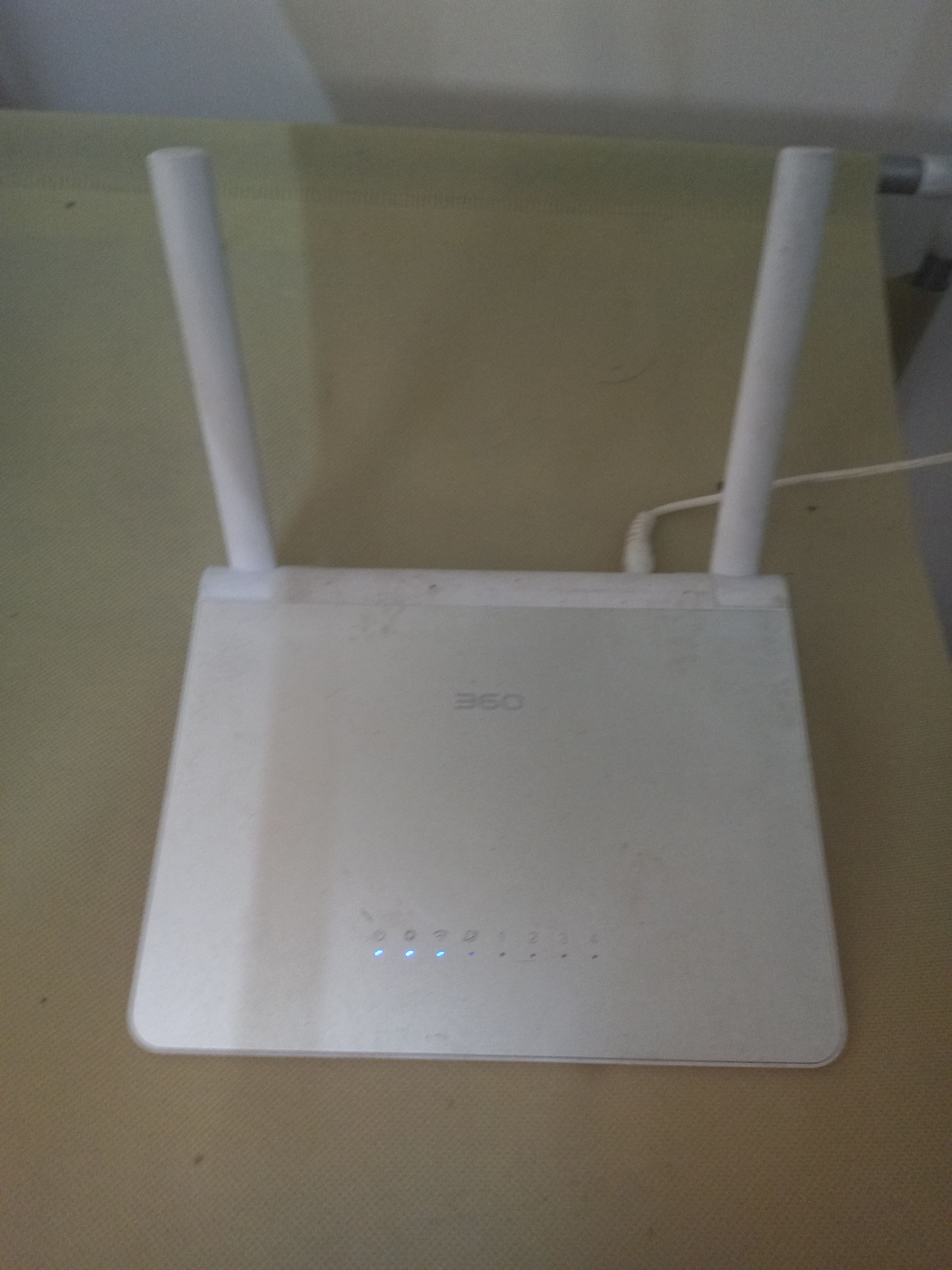 如何用中继器扩大wifi覆盖范围,wifi无线中继慢怎么解决