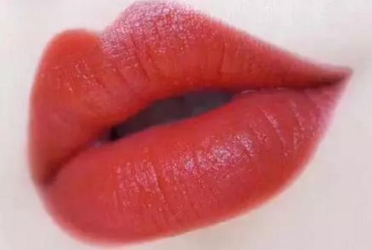 8支适合黄皮的大牌口红,八支春夏口红测评