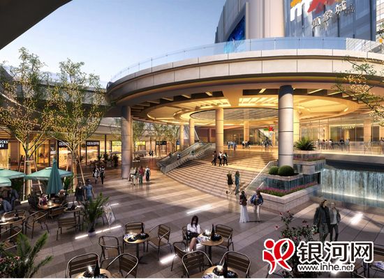 石家庄地铁口公寓出售信息,石家庄华强公寓旁地铁