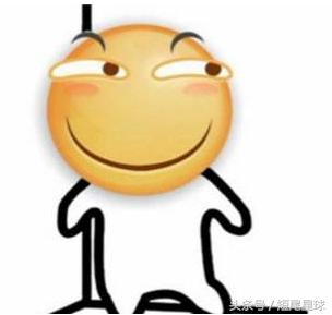 兔子夏季脱毛怎么弄,兔子夏季脱毛是怎么回事