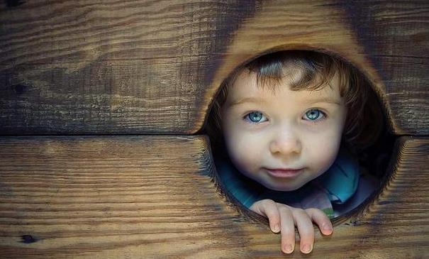 心理性失语症能治好吗,缄默症失语恢复