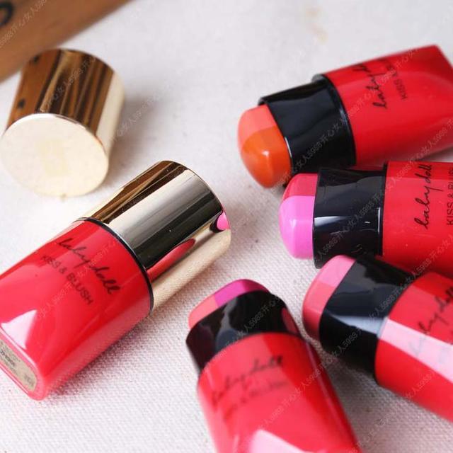 新品种花草有哪些,新品种草排行榜