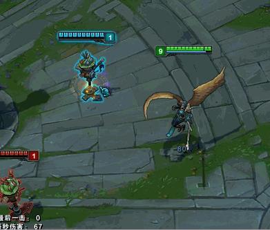 连招不连贯怎么办,镜连招教学键盘设置