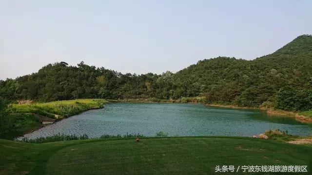 学高尔夫专业怎么样,学高尔夫简单吗