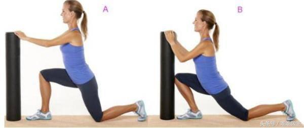 绝对干货膝盖损伤知识一网打尽,膝关节疼痛知识科普