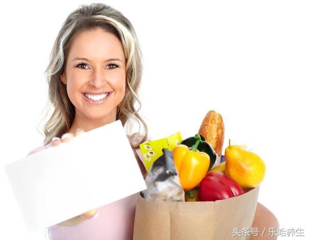 子宫肌瘤不摘除子宫的最好方法,不生孩子的话子宫肌瘤怎么办