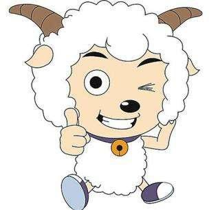 中国童年动漫排行榜前十名,一个能让你回到童年的动漫