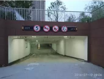 走进企业｜苏州地区广告传媒行业的杠把子——斗牛传媒