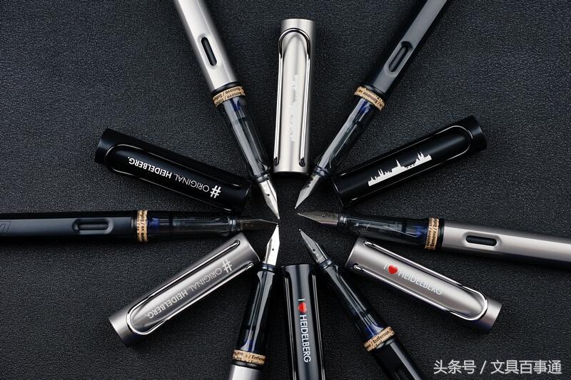 lamy钢笔恒星系列价格,lamy恒星钢笔价格