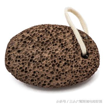 亚马逊个人护理品类,亚马逊婴儿护理产品