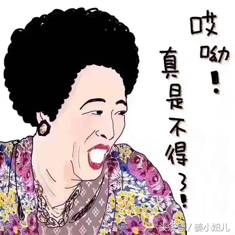 七夕来袭惊喜来袭,七夕给男朋友送什么礼物最合适