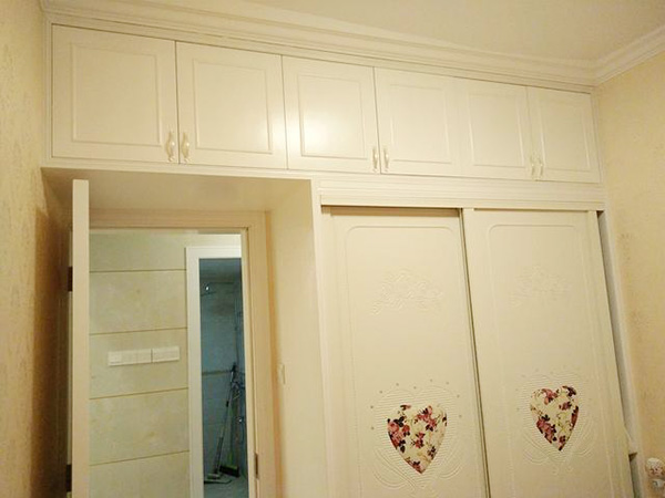 柯桥金色丽都装修价格如何,柯桥金色丽都二手房小户型