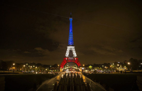 法国靠什么成为五常的,法国成为第一强国吗