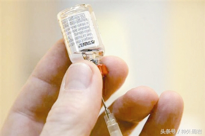 面肌痉挛轻微一直不治疗可以吗,面肌痉挛手术后耳朵听不到怎么办