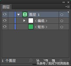 如何将ai文件转换成cdr,如何把ai文件转换成psd