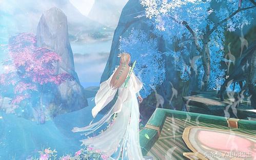 玩魔兽世界要买什么,玩魔兽世界需要买什么