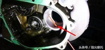 浣犱笉鐭ラ亾鐨勬懇鎵樿溅淇濆吇椤圭洰,鎽╂墭杞﹁笍鏉夸綘涓嶇煡閬撶殑閰嶄欢