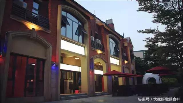 广州聚餐轰趴馆,聚会轰趴馆推荐