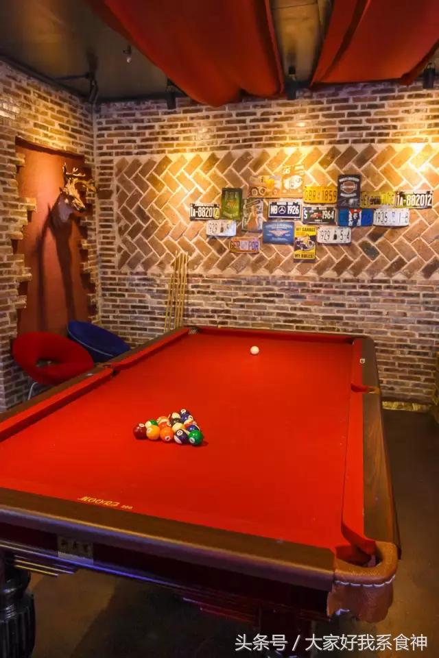 广州聚餐轰趴馆,聚会轰趴馆推荐