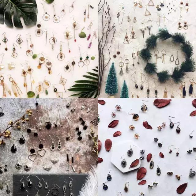 强烈推荐几款卖的超好锁骨链,今年最流行的锁骨链