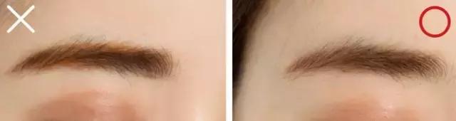 如何晕染一个好看的唇形,procreate晕染淡化