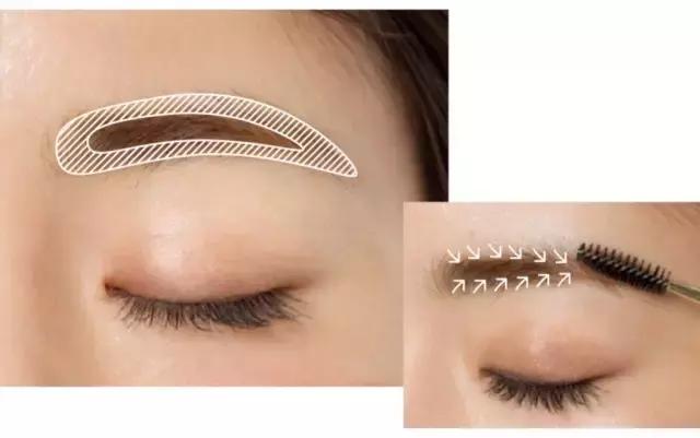 如何晕染一个好看的唇形,procreate晕染淡化