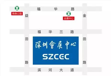 母婴展购物推荐,母婴展会攻略