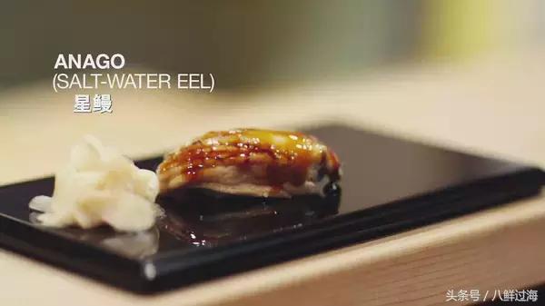 鳗鱼的智商有多高,鳗鱼的神奇之处