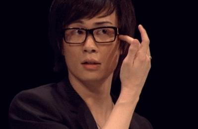 海淘转运包税与不包税的区别,第一次海淘被税包裹