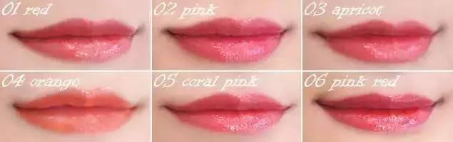 cosme大赏前三评测,cosme大赏在哪里看