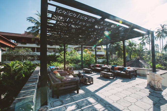 巴厘岛努沙杜瓦游玩,巴厘岛努沙杜瓦旅游攻略