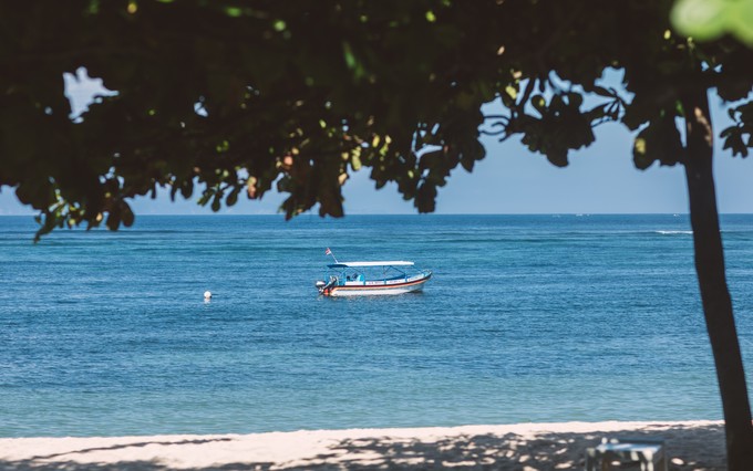 巴厘岛努沙杜瓦游玩,巴厘岛努沙杜瓦旅游攻略
