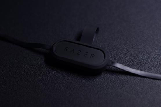 razer雷蛇战锤狂鲨评测,razer雷蛇战锤狂鲨真无线说明书