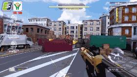 2024年你不能错过的赚钱新模式,未来的赚钱方式了解一下