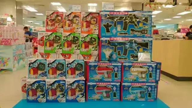 2024年你不能错过的赚钱新模式,未来的赚钱方式了解一下