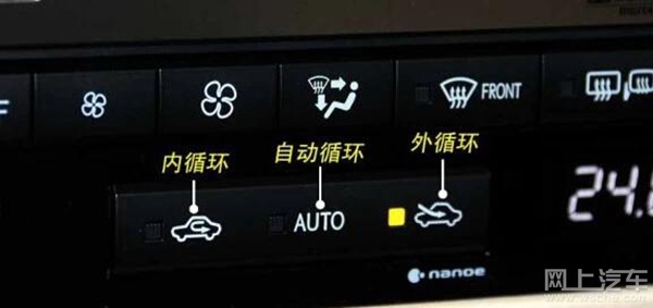 买车后不知道车上的功能如何使用,新手买车必备的十大功能