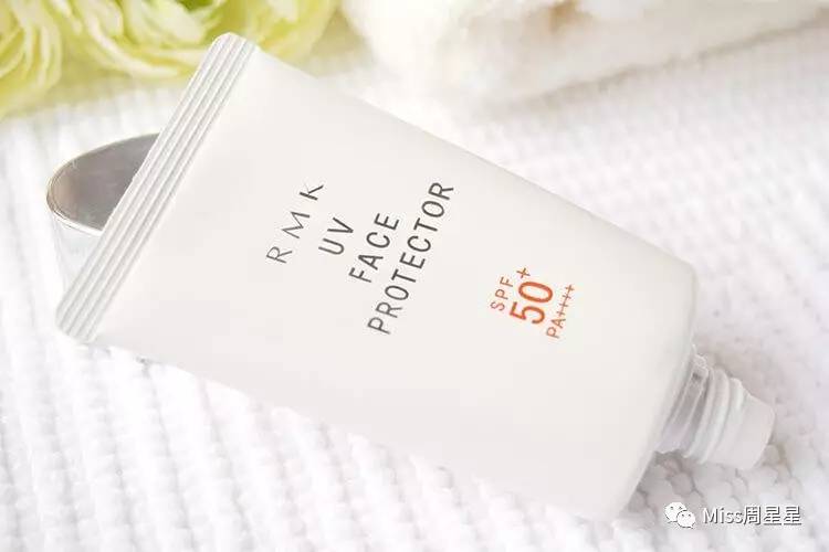 十款最好用的防晒霜,十款最好用的日常防晒霜