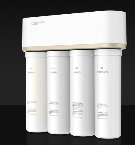 2021净水器十大品牌口碑最好的,2019中国十大净水器品牌都有哪些