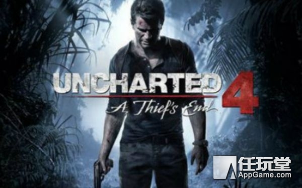 这主机的独占游戏库存竟比索尼微软加起来还要多？