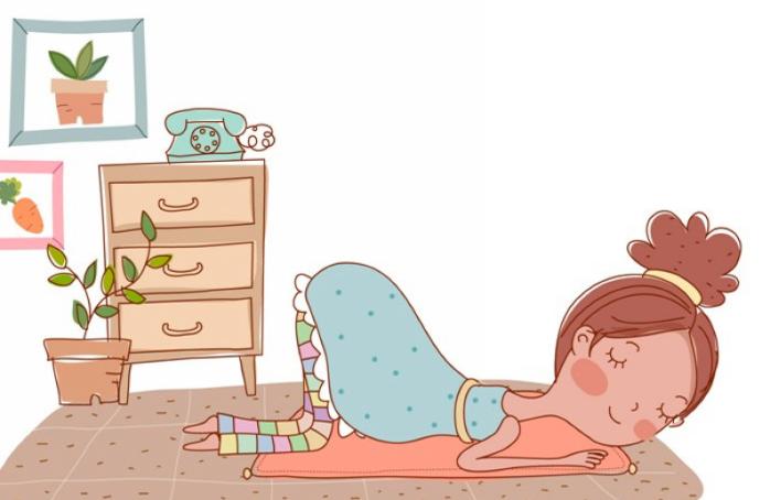 孕前期见红中后期需要关注什么,孕中后期关注事项