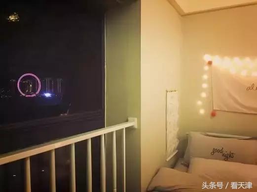 天津最美“民宿”，偷得浮生半日闲，愿你也能把日子过成诗！