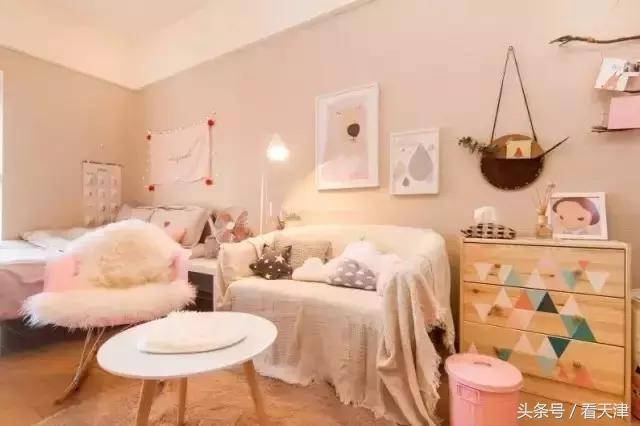 天津最美“民宿”，偷得浮生半日闲，愿你也能把日子过成诗！