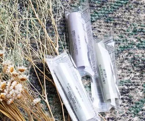 怎么不喷香水也能拥有体香,不喷香水身上怎样变香