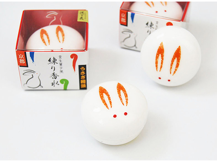 怎么不喷香水也能拥有体香,不喷香水身上怎样变香