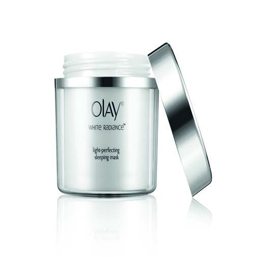 精准护肤淡纹,精准护肤集中祛斑