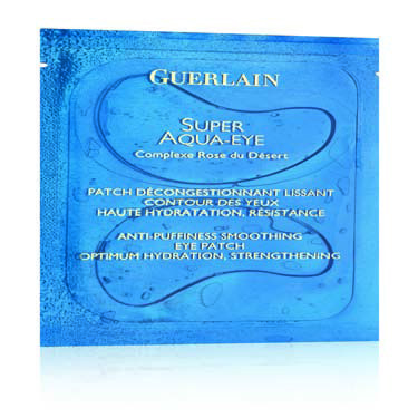 精准护肤淡纹,精准护肤集中祛斑